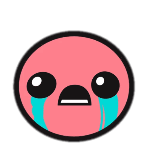 BibleThump